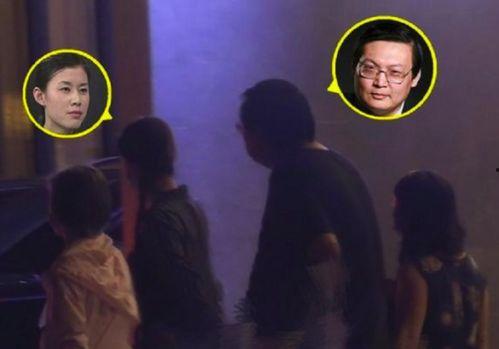 梁宏达现场爆料视频,揭秘娱乐圈不为人知的幕后故事  第2张