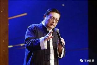 梁宏达现场爆料视频,揭秘娱乐圈不为人知的幕后故事  第3张