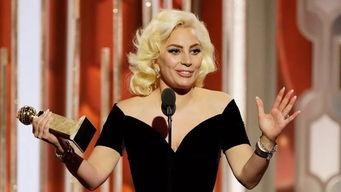 娱乐圈到底有多乱爆料gaga,Gaga曝惊人内幕  第2张
