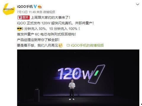 超爆料新闻,超爆料新闻背后的惊人真相