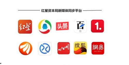 超爆料新闻,超爆料新闻背后的惊人真相  第3张
