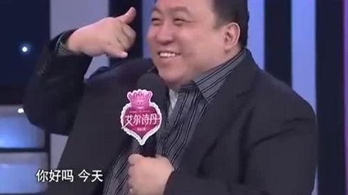 刘汉妻子爆料视频大全集,揭秘惊人内幕与真相  第3张