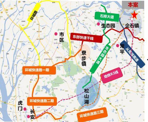 中骏爆料最新消息视频,揭秘视频背后的惊人内幕  第3张
