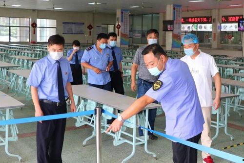 宿州学校保安爆料视频,揭秘校园安全背后的真相  第3张