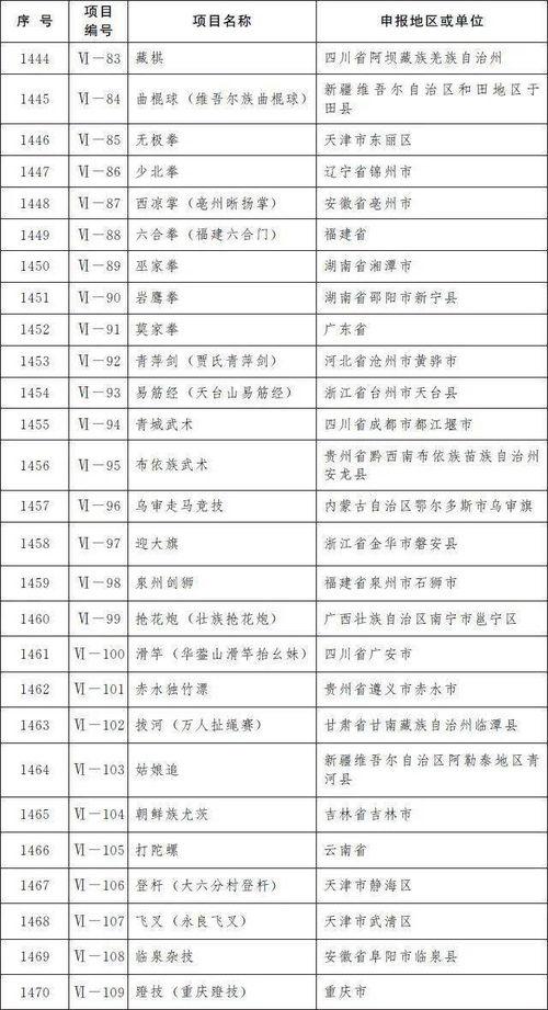 玉林最新火灾爆料信息网,多起火灾事件追踪报道  第3张