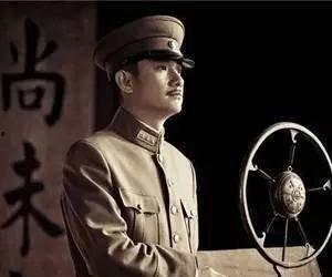 张学良爆料黄慧兰视频大全,黄慧兰往事视频全记录