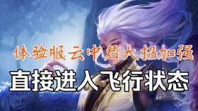 王者别闹最新爆料图片,神秘角色登场，游戏剧情再掀波澜！  第2张