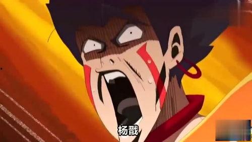 王者别闹最新爆料图片,神秘角色登场，游戏剧情再掀波澜！  第3张
