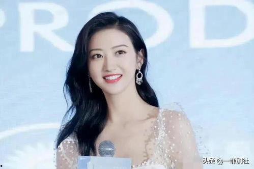 最新娱乐圈爆料的明星,神秘明星恋情曝光，幕后故事令人咋舌  第2张