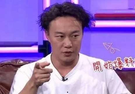 陈家瑛爆料陈奕迅视频,揭秘娱乐圈背后的真相