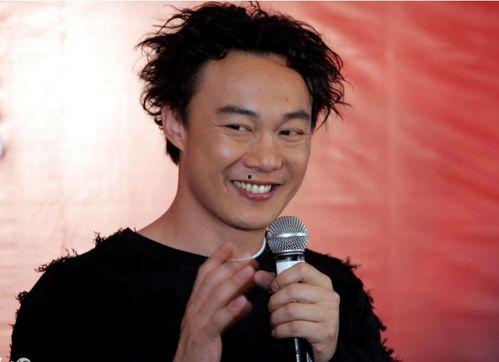 陈家瑛爆料陈奕迅视频,揭秘娱乐圈背后的真相  第2张