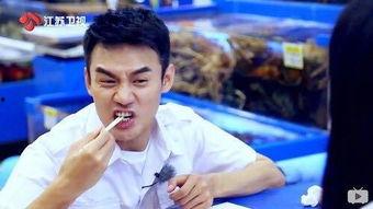 娱乐八卦爆料王凯,娱乐圈再掀波澜  第2张