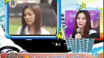 tina视频在线观看,在线观看的精彩瞬间回顾  第3张
