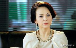 王琳爆料视频大全下载,揭秘娱乐圈不为人知的幕后故事  第1张
