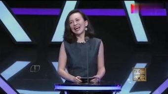王琳爆料视频大全下载,揭秘娱乐圈不为人知的幕后故事  第2张