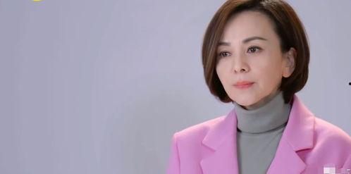 王琳爆料视频大全下载,揭秘娱乐圈不为人知的幕后故事  第3张
