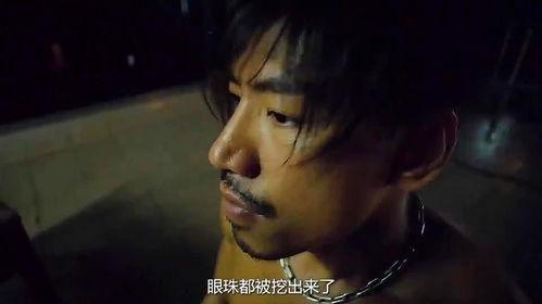乌鸦哥爆料小炮视频,小炮视频背后的惊人真相  第1张