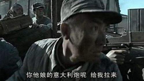 乌鸦哥爆料小炮视频,小炮视频背后的惊人真相  第2张