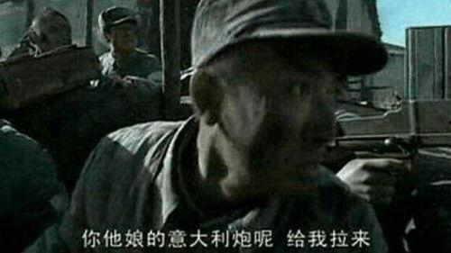 乌鸦哥爆料小炮视频,小炮视频背后的惊人真相  第3张