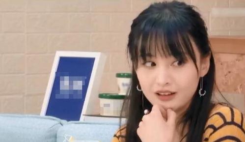 娱乐吃瓜酱三十岁,三十岁，她的人生新篇章  第2张