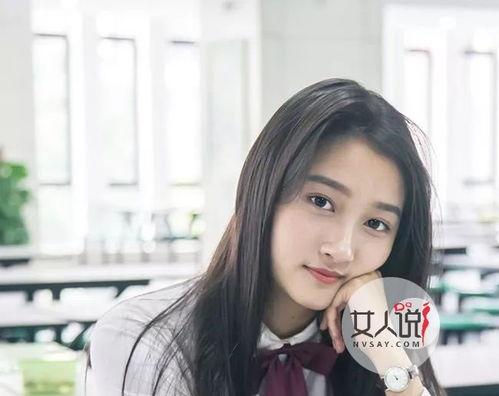 娱乐吃瓜酱三十岁,三十岁，她的人生新篇章  第3张