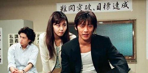 特别病栋全集在线观看,揭秘生死边缘的惊心动魄故事  第3张