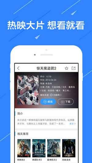 鸡场老板爆料视频播放下载,揭秘养殖场真实内幕  第2张