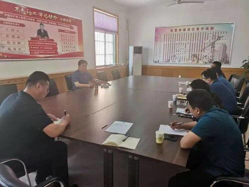 文枫爆料案件最新进展,最新进展揭秘