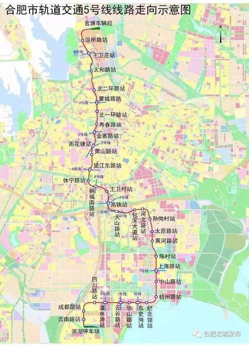 文枫爆料案件最新进展,最新进展揭秘  第2张