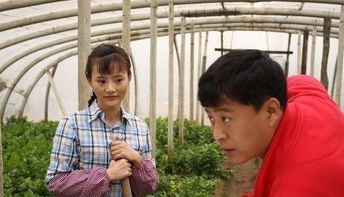 俺村有个赵嘎子全集在线观看,乡村英雄的精彩篇章  第3张