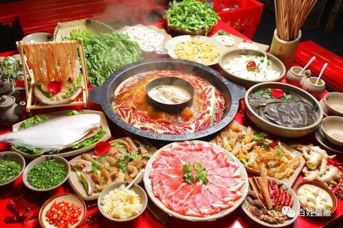 火锅牛肚被爆料视频,视频爆料揭示惊人内幕  第2张