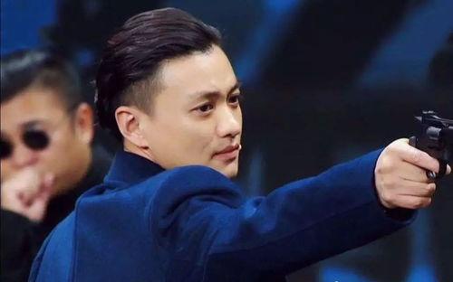 山风娱乐吃瓜,揭秘娱乐圈最新“吃瓜”事件  第3张