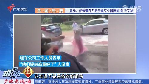 怎样爆料dv现场视频,如何巧妙捕捉并爆料DV视频