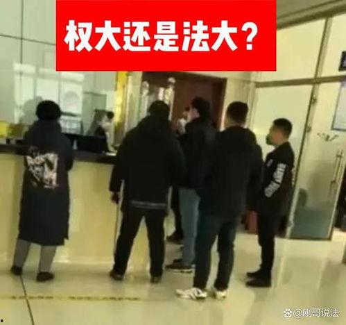 爆料温岭殡仪馆视频大全,视频大全背后的真实故事  第3张