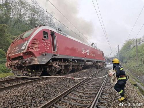 石家庄火车场爆料视频,揭秘繁忙时刻的铁路枢纽风采