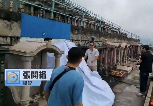 石家庄火车场爆料视频,揭秘繁忙时刻的铁路枢纽风采  第3张