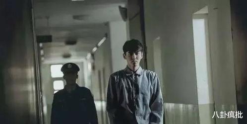 娱乐圈吃瓜电影在线观看,揭秘吃瓜电影背后的精彩瞬间  第2张