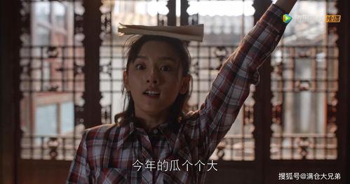 娱乐圈吃瓜电影在线观看,揭秘吃瓜电影背后的精彩瞬间  第3张