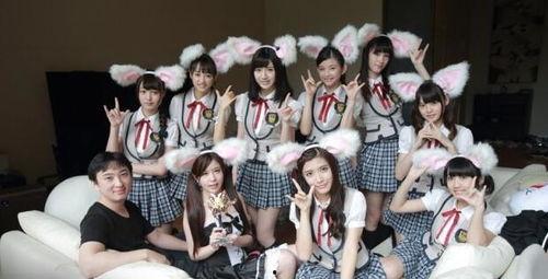 娱乐吃瓜酱2023高考,娱乐吃瓜酱带你领略青春盛宴  第2张
