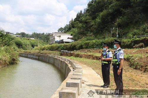 靖西新闻爆料,揭秘当地热点事件背后的真相  第2张