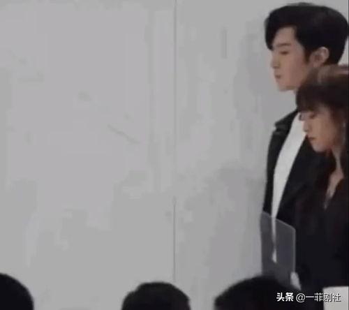 娱乐圈早期爆料事件,揭秘那些年轰动一时的幕后真相  第2张
