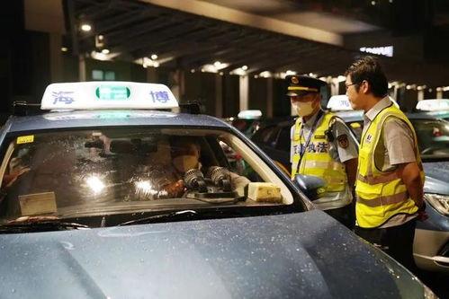 成都租车爆料新闻事件,揭秘背后惊人真相  第2张