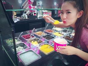 爆料已婚女主播视频,真相背后引人深思  第2张
