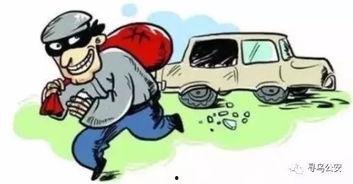 寻乌学生爆料盗窃事件视频,监控视频揭露惊人真相