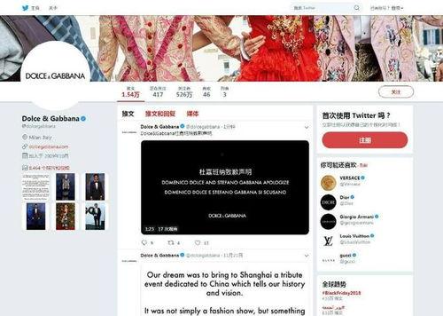 博主爆料香港人视频大全,博主爆料视频大全精彩回顾