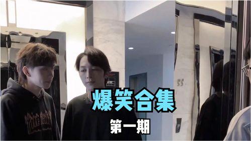 爆料社视频大全,视频大全背后的精彩瞬间