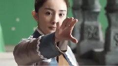 王坤最新爆料视频播放下载,揭秘幕后真相，下载观看引发热议