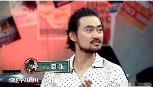 圈内人爆料李诞是哪一期,圈内人爆料背后的真相，揭秘哪一期成为焦点  第3张