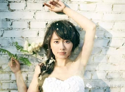 孙耀琦爆料原话视频大全,揭秘娱乐圈幕后真相