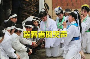 哭声完整版在线观看,完整版哭声电影深度解析  第3张